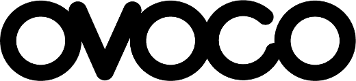 Ovoco